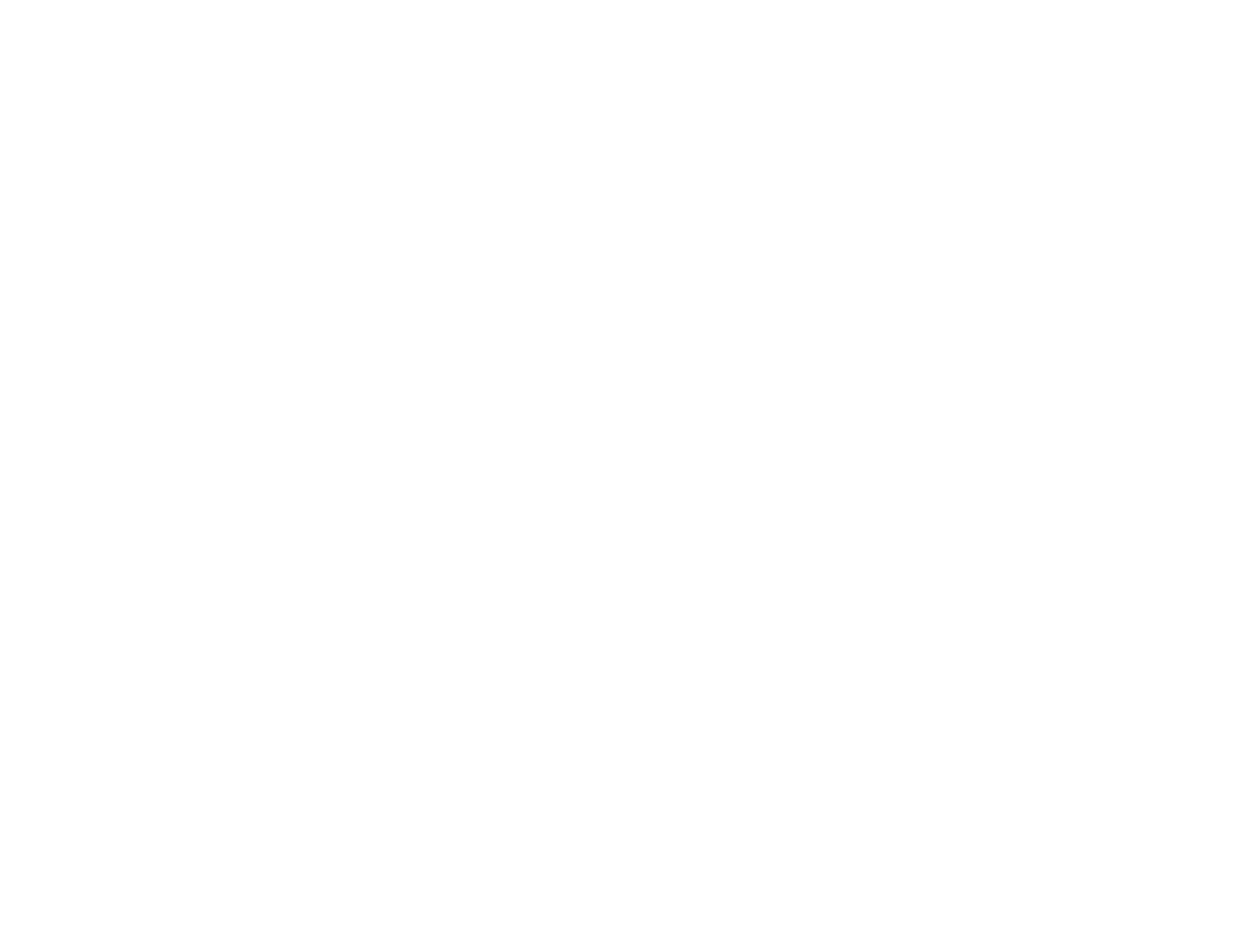 legacy_125233550173.png
