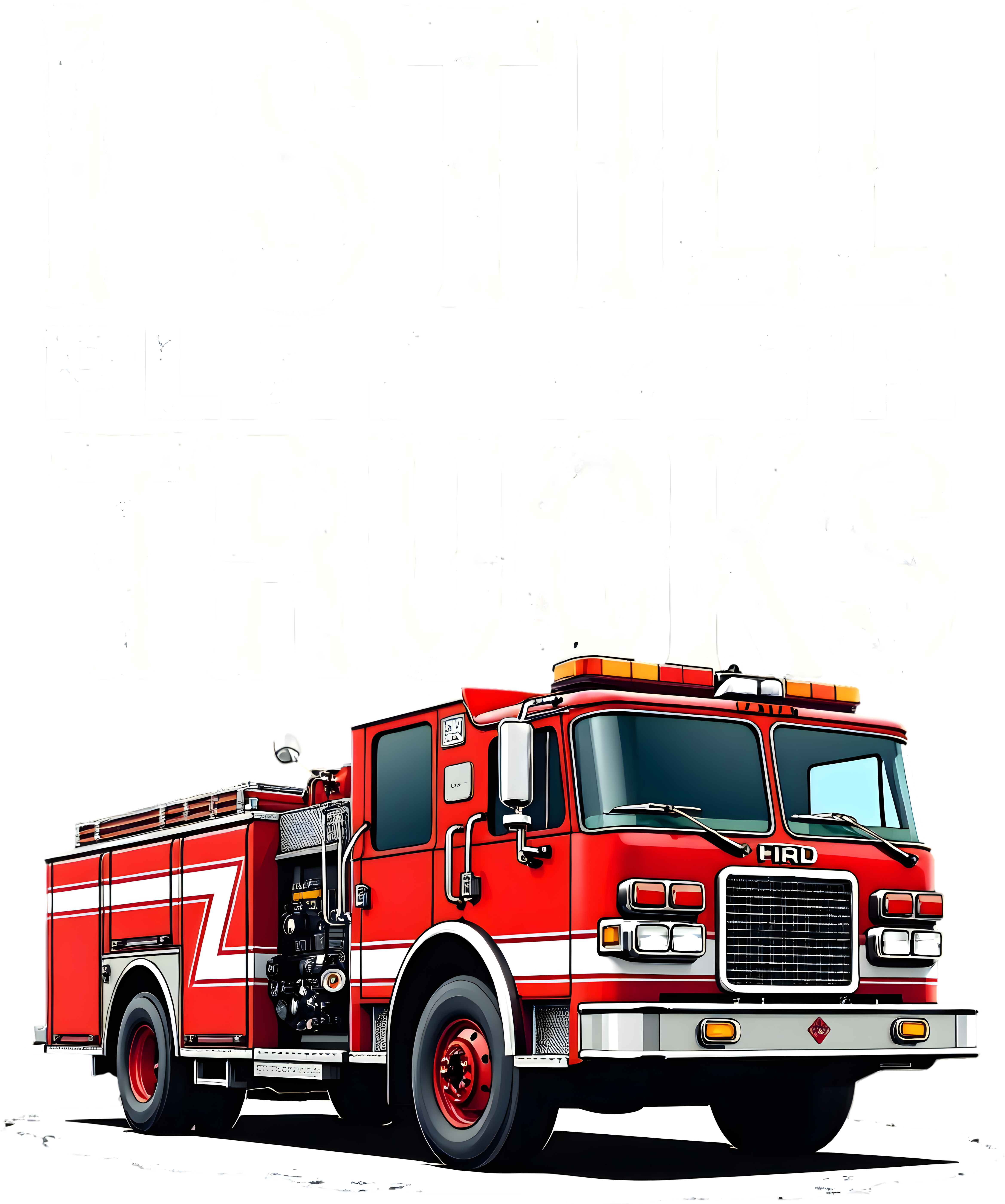 legacy_127677526540.png